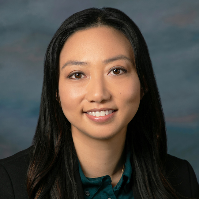 Profile photo of Emiliza San Diego