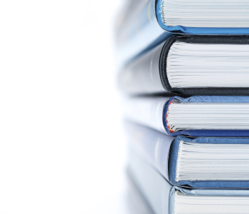 General Family Law Information