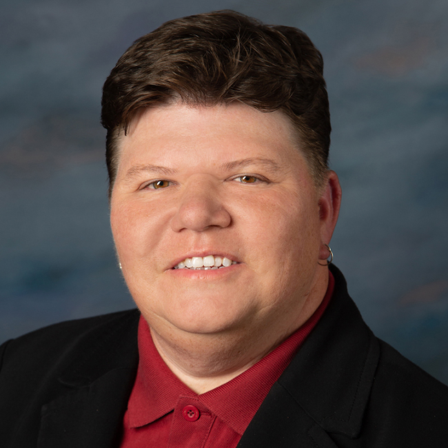 Profile photo of Michele M. Vallat