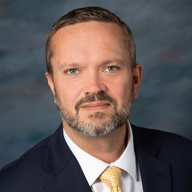 Profile photo of Orion Bylsma